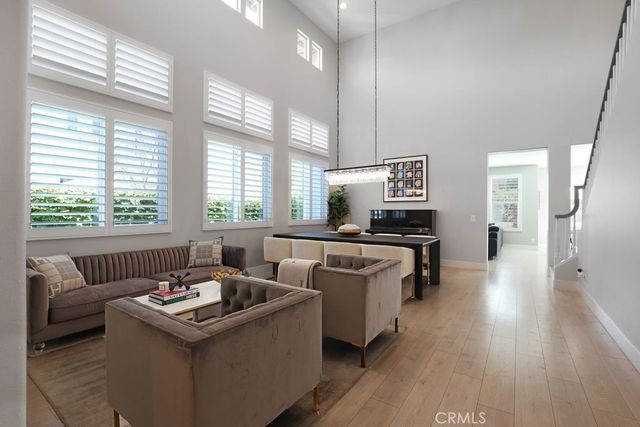 57 Laurelhurst, Ladera Ranch, CA 92694
