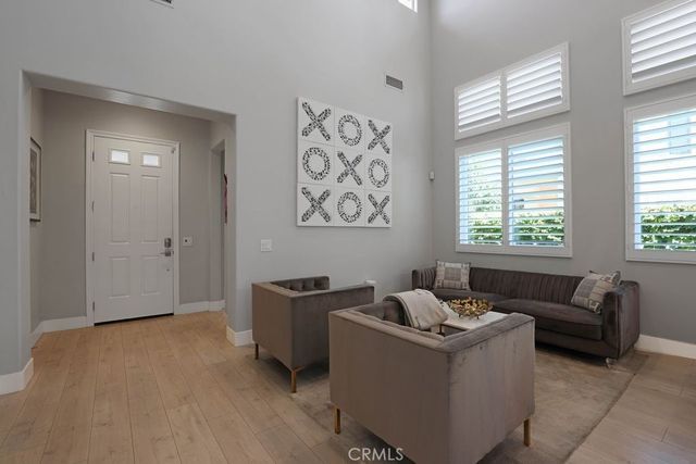 57 Laurelhurst, Ladera Ranch, CA 92694
