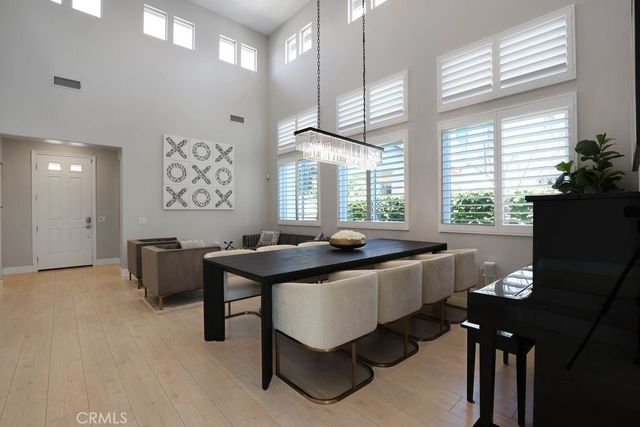 57 Laurelhurst, Ladera Ranch, CA 92694