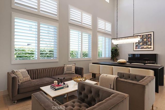 57 Laurelhurst, Ladera Ranch, CA 92694