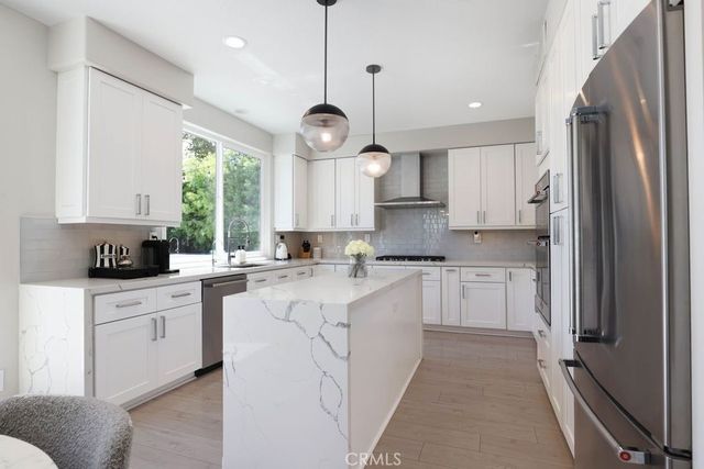 57 Laurelhurst, Ladera Ranch, CA 92694