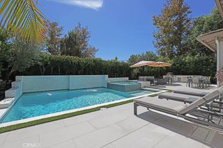 57 Laurelhurst, Ladera Ranch, CA 92694