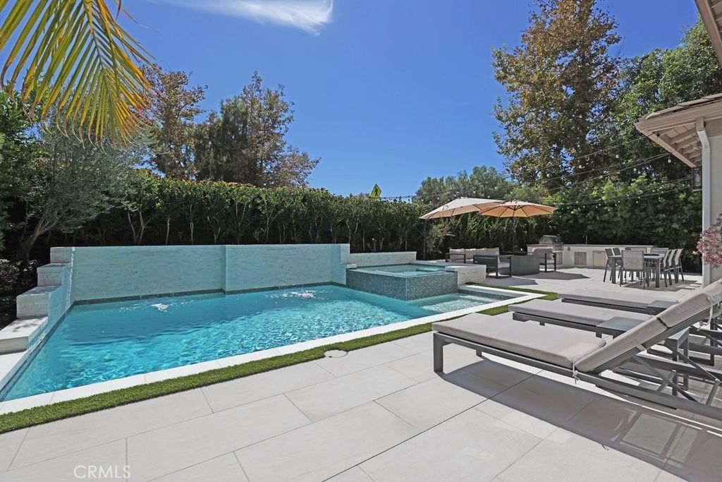 57 Laurelhurst, Ladera Ranch, CA 92694