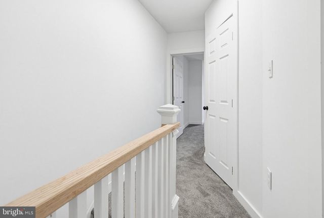 818 W KING ST, York, PA 17403