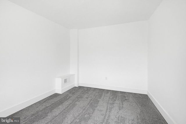 818 W KING ST, York, PA 17403