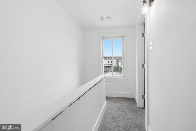 818 W KING ST, York, PA 17403