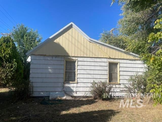 522 E 16th Street, Burley, ID 83318 property photo