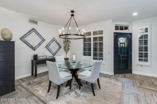 28837 N 45TH Street, Cave Creek, AZ 85331