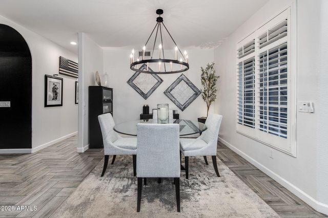 28837 N 45TH Street, Cave Creek, AZ 85331