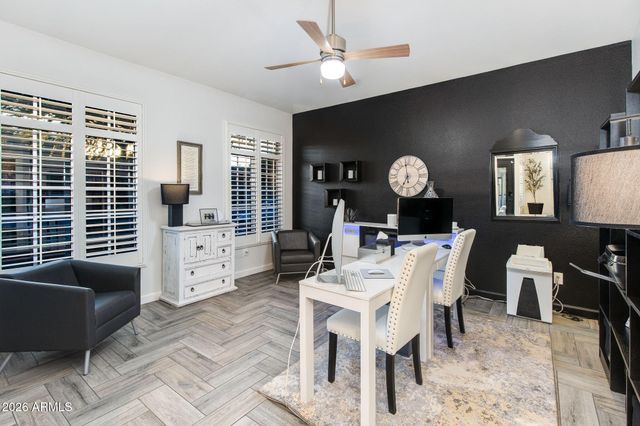28837 N 45TH Street, Cave Creek, AZ 85331