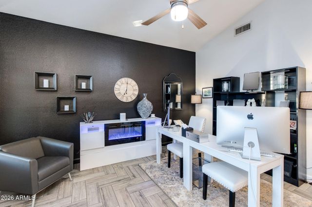 28837 N 45TH Street, Cave Creek, AZ 85331