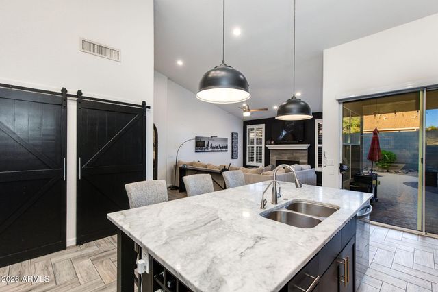 28837 N 45TH Street, Cave Creek, AZ 85331