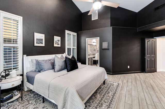 28837 N 45TH Street, Cave Creek, AZ 85331