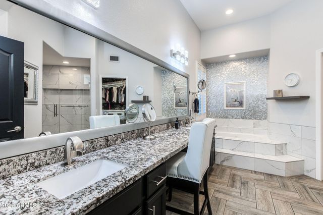 28837 N 45TH Street, Cave Creek, AZ 85331
