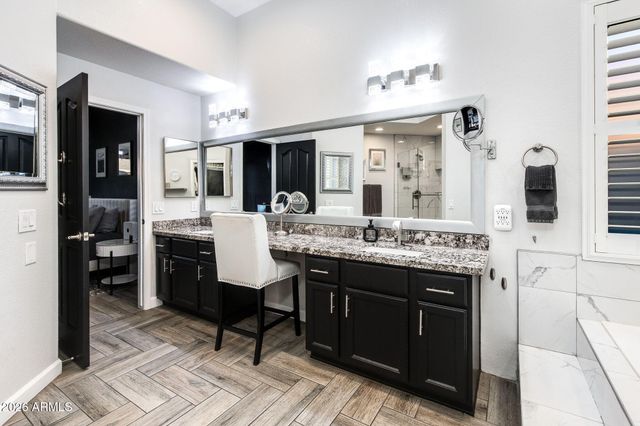 28837 N 45TH Street, Cave Creek, AZ 85331
