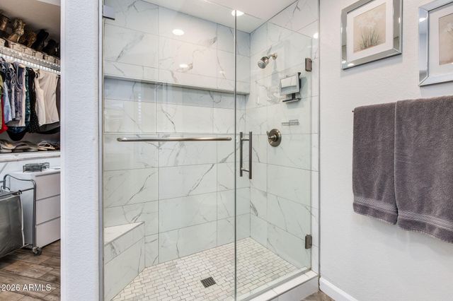 28837 N 45TH Street, Cave Creek, AZ 85331