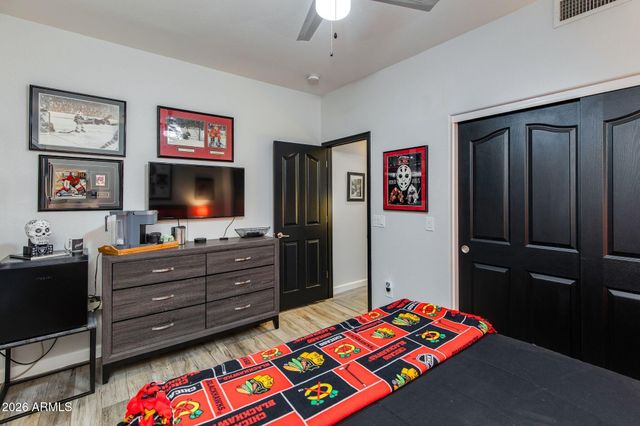 28837 N 45TH Street, Cave Creek, AZ 85331