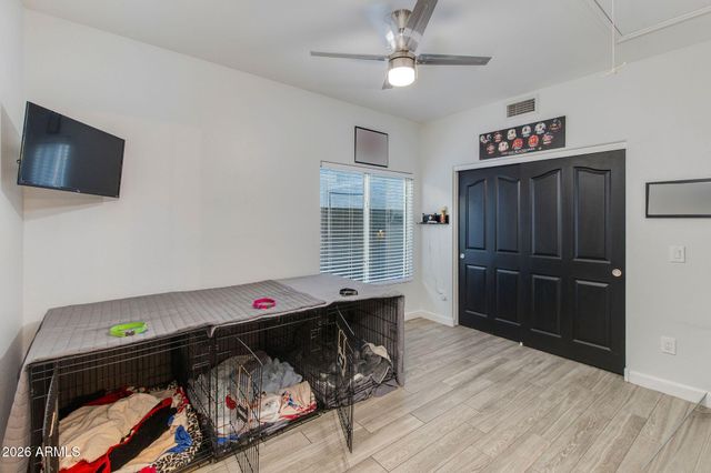 28837 N 45TH Street, Cave Creek, AZ 85331