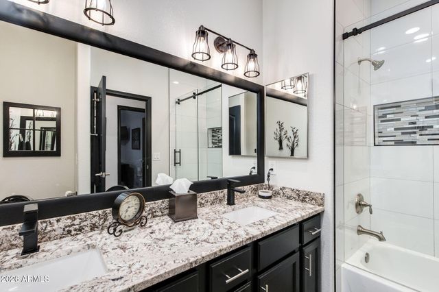28837 N 45TH Street, Cave Creek, AZ 85331