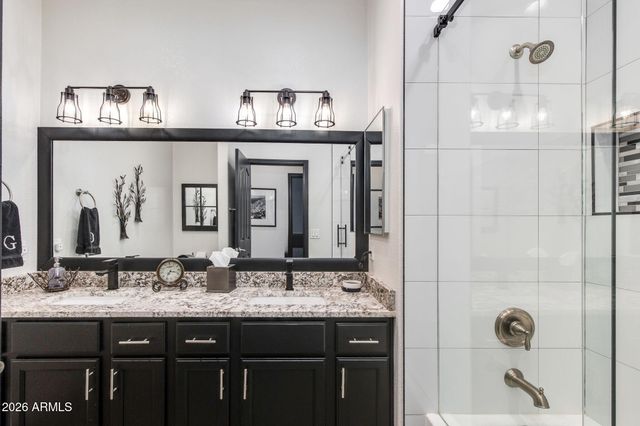 28837 N 45TH Street, Cave Creek, AZ 85331