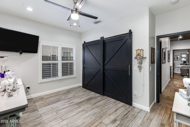 28837 N 45TH Street, Cave Creek, AZ 85331