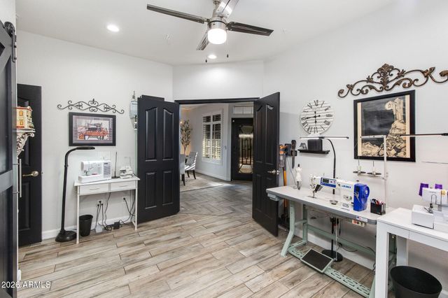 28837 N 45TH Street, Cave Creek, AZ 85331