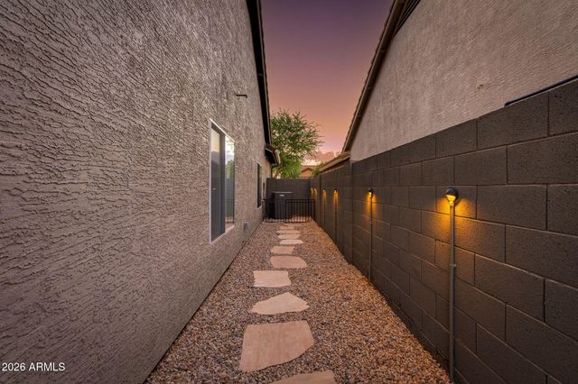 28837 N 45TH Street, Cave Creek, AZ 85331