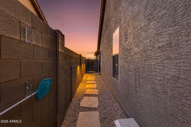 28837 N 45TH Street, Cave Creek, AZ 85331