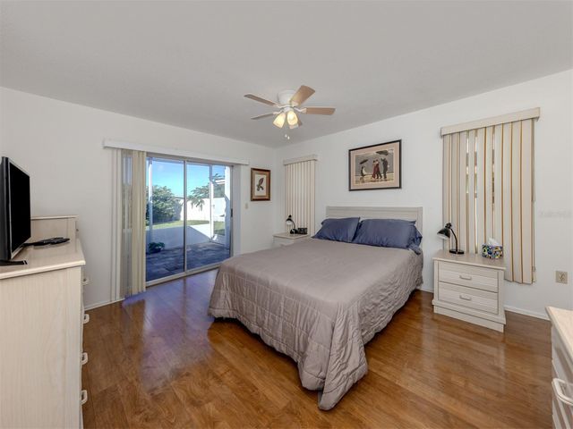 1345 PINE NEEDLE ROAD, Venice, FL 34285