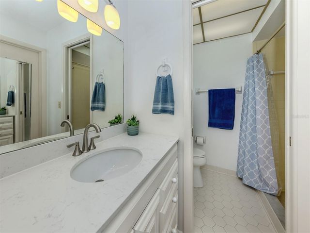 1345 PINE NEEDLE ROAD, Venice, FL 34285