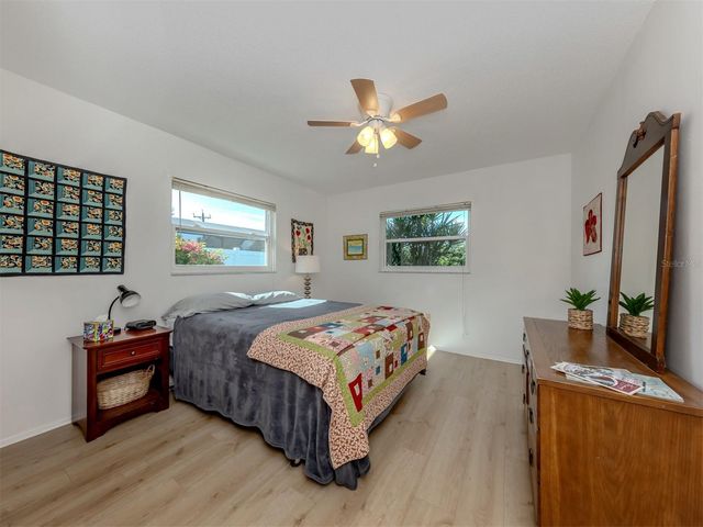 1345 PINE NEEDLE ROAD, Venice, FL 34285