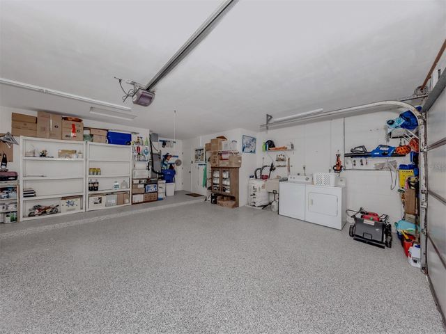 1345 PINE NEEDLE ROAD, Venice, FL 34285