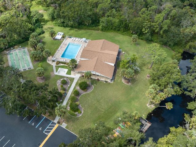 1345 PINE NEEDLE ROAD, Venice, FL 34285