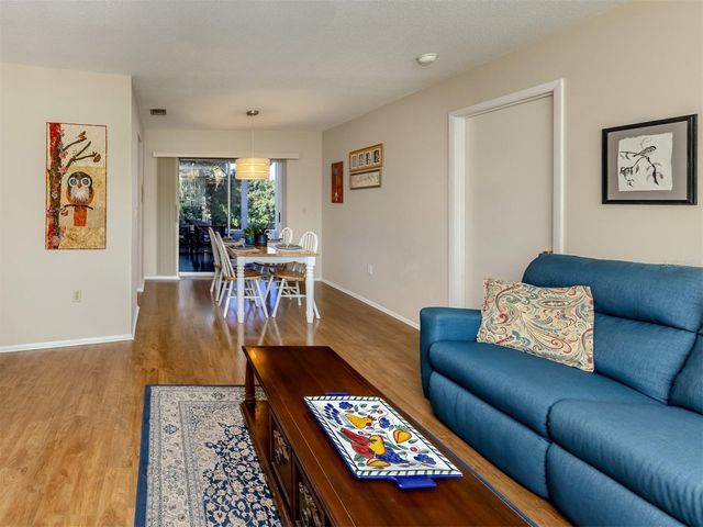 1345 PINE NEEDLE ROAD, Venice, FL 34285