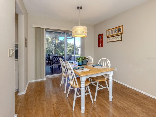 1345 PINE NEEDLE ROAD, Venice, FL 34285