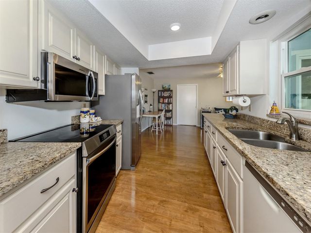 1345 PINE NEEDLE ROAD, Venice, FL 34285