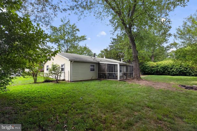 306 TOMPKINS LN, Waldorf, MD 20602