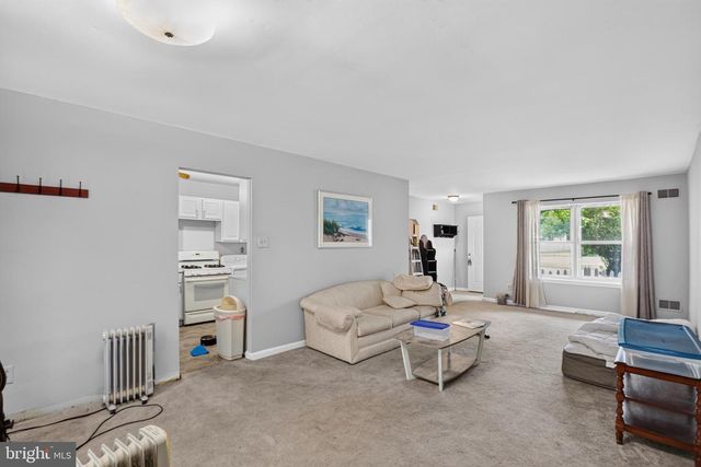 306 TOMPKINS LN, Waldorf, MD 20602