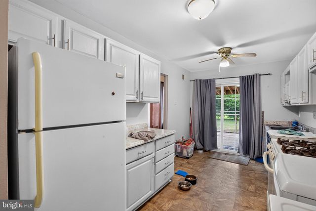306 TOMPKINS LN, Waldorf, MD 20602