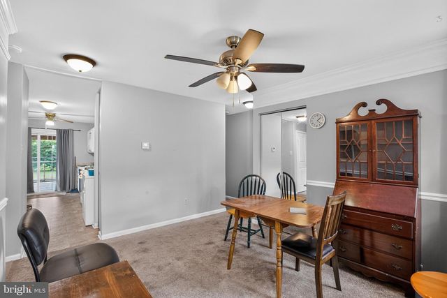 306 TOMPKINS LN, Waldorf, MD 20602
