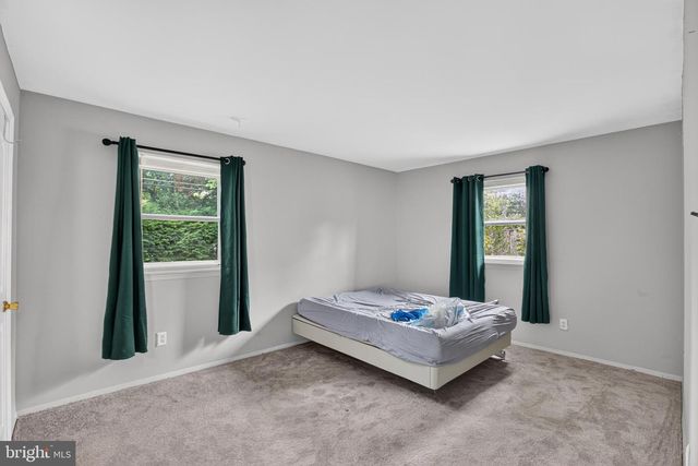 306 TOMPKINS LN, Waldorf, MD 20602