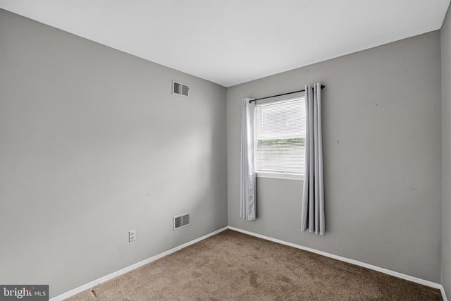 306 TOMPKINS LN, Waldorf, MD 20602