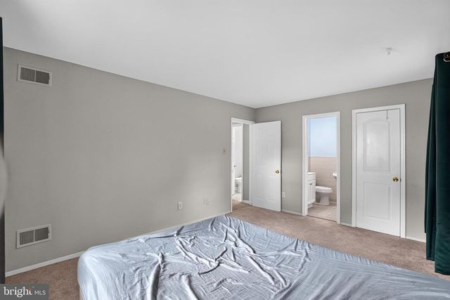 306 TOMPKINS LN, Waldorf, MD 20602
