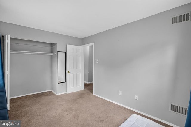306 TOMPKINS LN, Waldorf, MD 20602