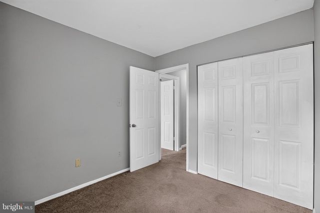 306 TOMPKINS LN, Waldorf, MD 20602