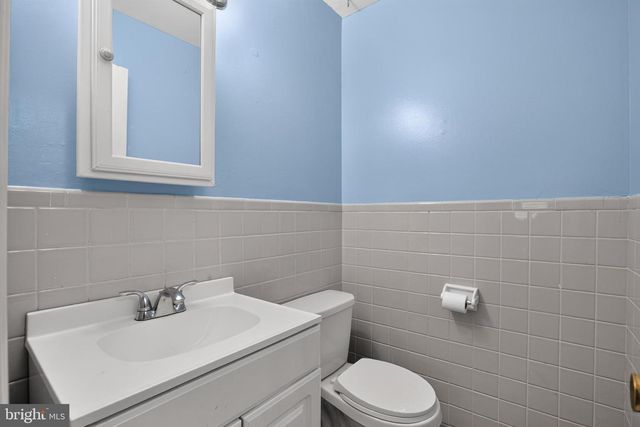 306 TOMPKINS LN, Waldorf, MD 20602