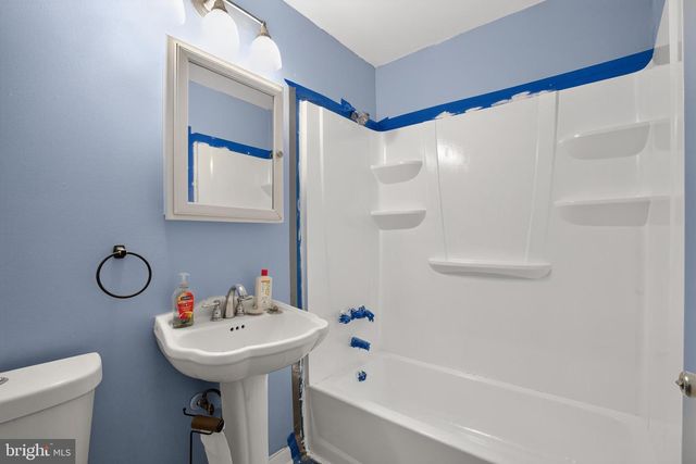 306 TOMPKINS LN, Waldorf, MD 20602