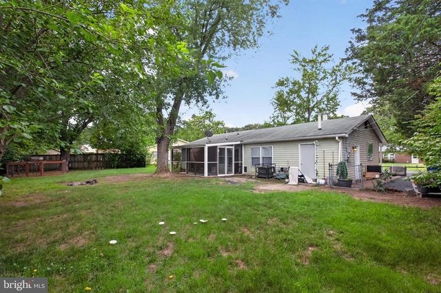 306 TOMPKINS LN, Waldorf, MD 20602