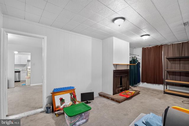 306 TOMPKINS LN, Waldorf, MD 20602