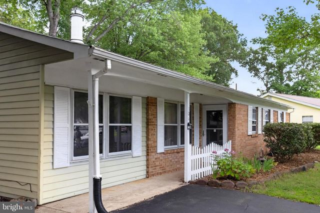 306 TOMPKINS LN, Waldorf, MD 20602